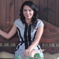 Alejandra Yadira Corona Rosales