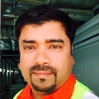 Aneesh Kumar