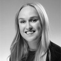 Sofia Wetterholm