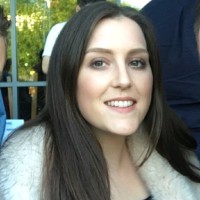 Kate Warren