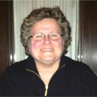 Sandy Morin