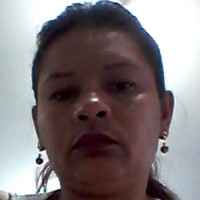 Domingos Nascimento Sousa