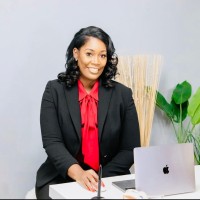 Dr. Yulanda King