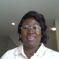 Liz Ide