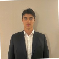 Tomo Nagai