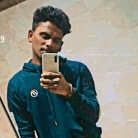 Dinesh Mamidisetti