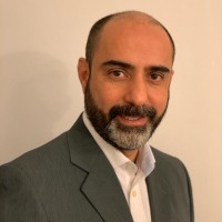 Christian Souza