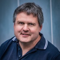 Bernd Vöhringer