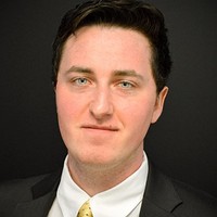 Patrick Meehan