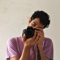 Daniel do Val