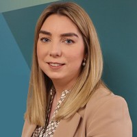 Siobhan Mccarra