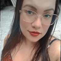 Jaqueline Nekel