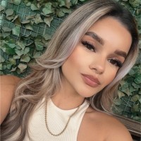 Melinda Herrera
