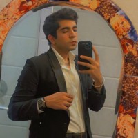 Sanchit Kohli