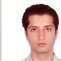 Hossein Moazzen