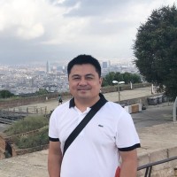 Denver Chan