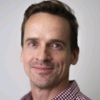 Jason Cowan