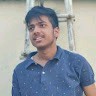 Ayushman Agarwal