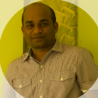 Sainath Rapaka