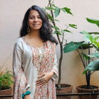 Kalyani Agashe