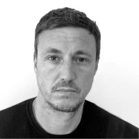 Marcelo Santarceri