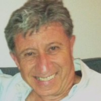 Kaya Ozluer