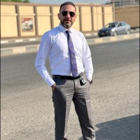 Sherif Roshdy