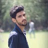 Ubaid Hussain