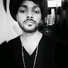 Sanu Kumar