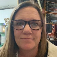 Missy McNeely