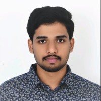 Jaya Harshith Ambati