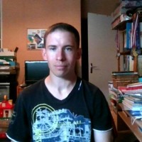 Thomas Laligant