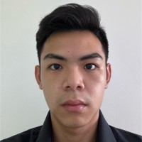 Kok Yung Goh