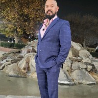 Juan Salazar
