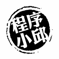 邱梓健