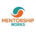 Mentorship Works