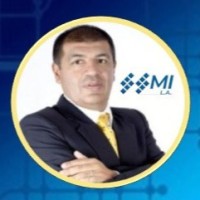 💻 Miguel Martínez La Rosa 💻