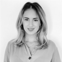 Sofia Pasco Smith