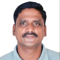 Amit Daspatri