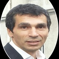 Bruno Sebbah