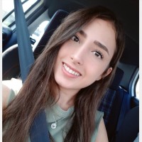 Sigal Rahamimov
