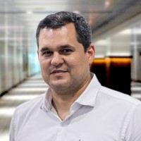 Ivan Franco Gerente General MITIGAR Consulting