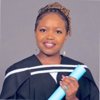 Lethabo Makgoba