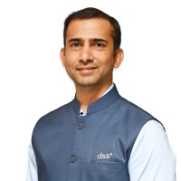 Viren Dhulla