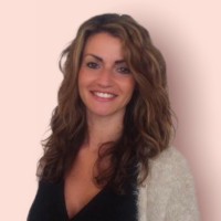 Rita Gobbi