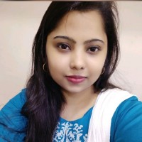 Falak Soha