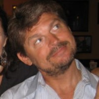 Tim Wittwer