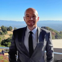 Omar Ruvalcaba