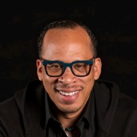 Michael Lawson