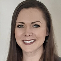 Mariah Devenish